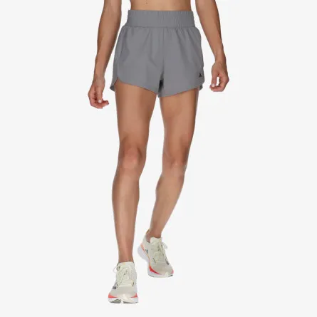 ADIDAS Kratke hlače PACER LUX SH 