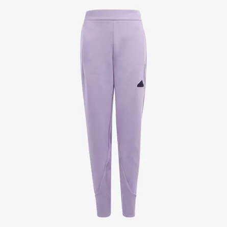 adidas Hlače J Z.N.E. PT 