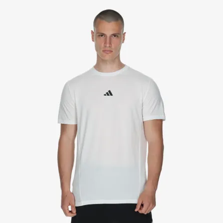 ADIDAS T-Shirt D4T TEE 