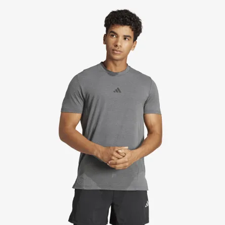 ADIDAS T-Shirt D4T TEE 