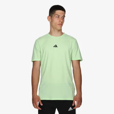 ADIDAS T-Shirt D4T TEE 