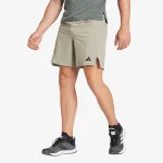 adidas Kratke hlače D4T SHORT