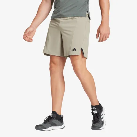 ADIDAS Kratke hlače D4T SHORT 