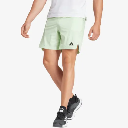 ADIDAS Kratke hlače D4T SHORT 