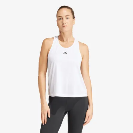ADIDAS Top i majica bez rukava TR-ES MIN TK 