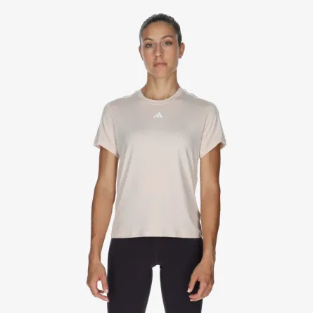 ADIDAS T-Shirt TR-ES 3S T 