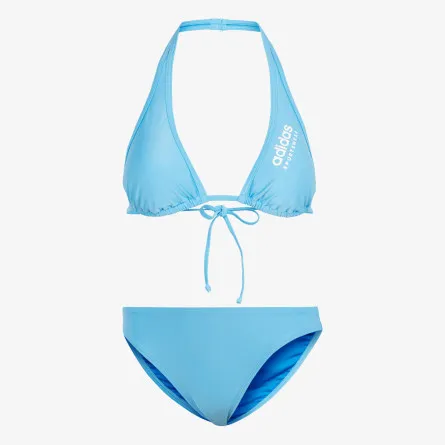 ADIDAS Bikini SPW NECKH BIK V 