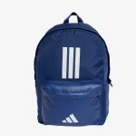 adidas Ruksak CLSC BARS 3S