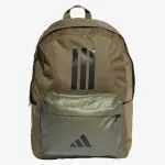 adidas Ruksak CLSC BARS 3S