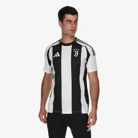 ADIDAS Dres JUVE H JSY 