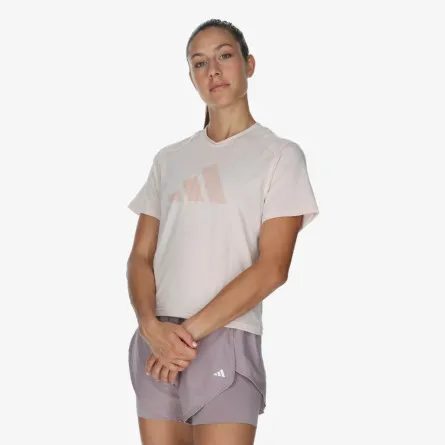 ADIDAS T-Shirt POWER BL TEE 