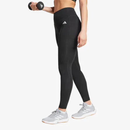 adidas Tajice OPT ESS ST 1/1
