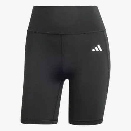 adidas Tajice OPT ESS ST 7IN