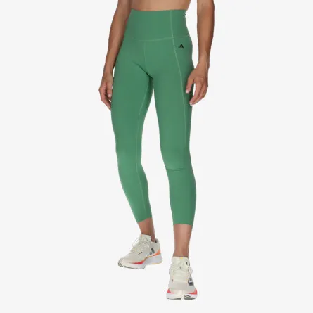 ADIDAS Tajice OPME POWER 7/8 