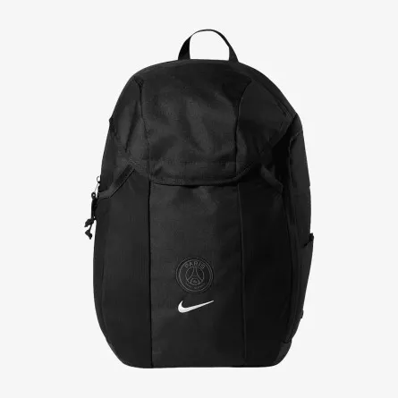 NIKE Ruksak Paris Saint Germain 25/26 Academy Bkpk S