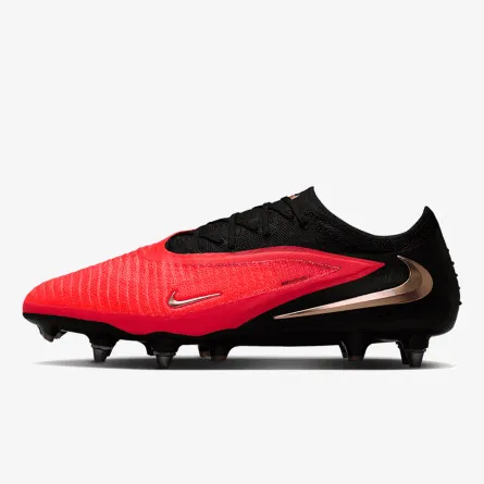 NIKE Kopačke PHANTOM 6 LOW ELITE SG-PRO