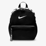NIKE Ruksak Y NK JDI MINI BKPK 2.0 v2 