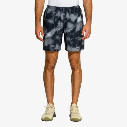 NIKE Kratke hlače M NK DF MILER 7BF AOP SHORT