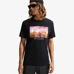 NIKE T-Shirt M NSW CLUB TEE PHOTO 