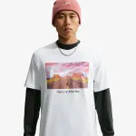 NIKE T-Shirt M NSW CLUB TEE PHOTO