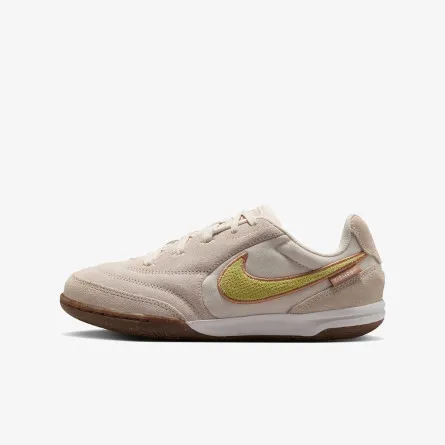 NIKE Tenisice JR TIEMPO STREETGATO PRM