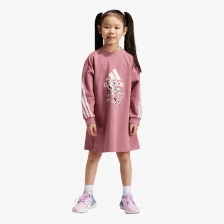 ADIDAS Haljina LG DY MD DRE 