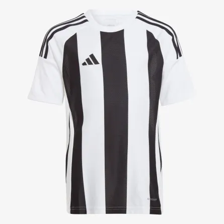adidas Dres STRIPED 24 JSYY