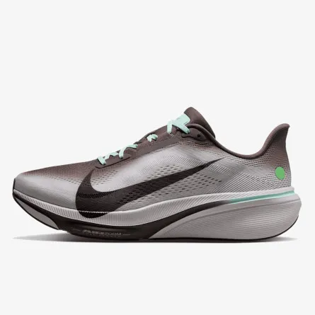NIKE Tenisice AIR ZOOM PEGASUS 42 