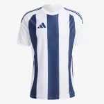 adidas Dres STRIPED 24 JSY