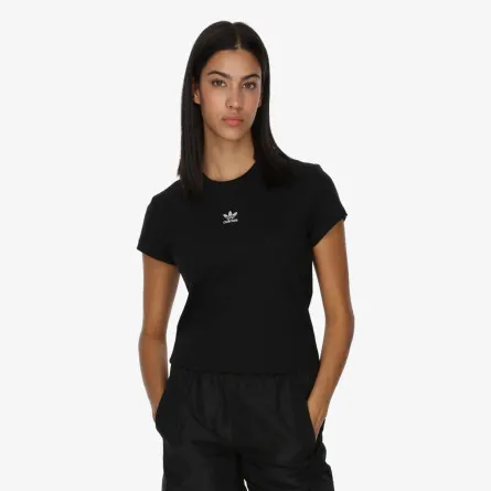 adidas T-Shirt Essentials