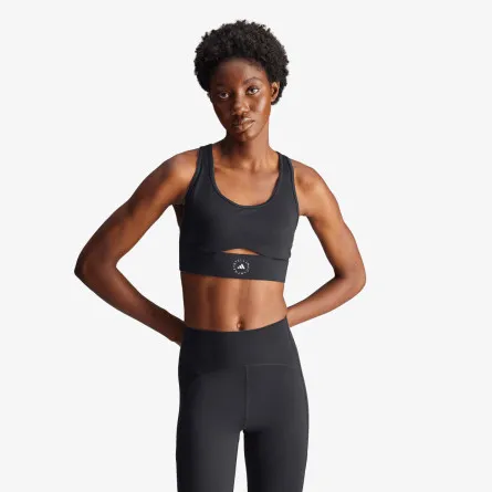 ADIDAS Sportski grudnjak aSMC TST BRA 