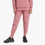 adidas Hlače W Z.N.E. PT 