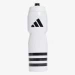 adidas Boca TIRO BOT 0.75L 