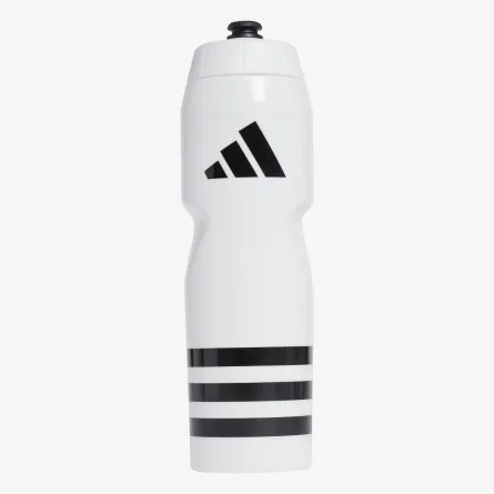adidas Boca TIRO BOT 0.75L 
