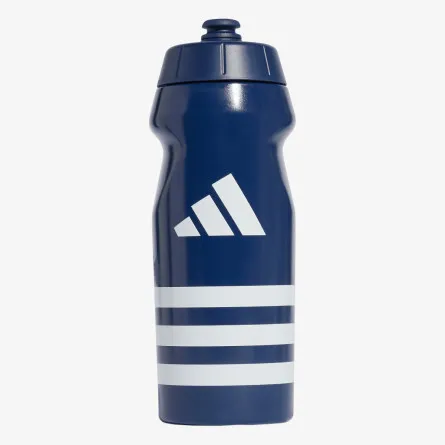 adidas Boca TIRO BOT 0.5L 