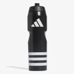 adidas Boca TIRO BOT 0.75L 