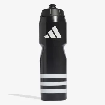 adidas Boca TIRO BOT 0.75L 