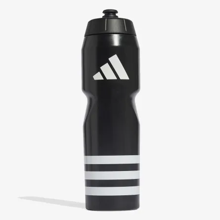 adidas Boca TIRO BOT 0.75L 