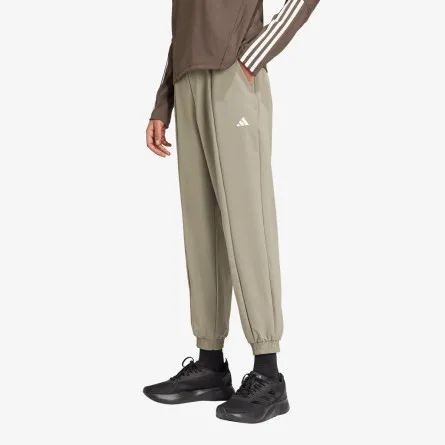 ADIDAS Hlače TR-ES MIN PT 