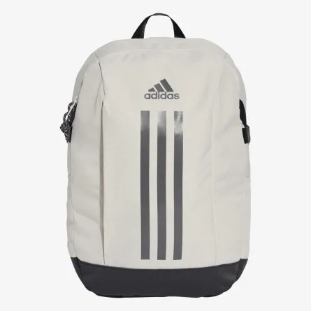 adidas Ruksak POWER VII 