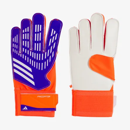 ADIDAS Štitnici za potkoljenice PRED GL TRN J 