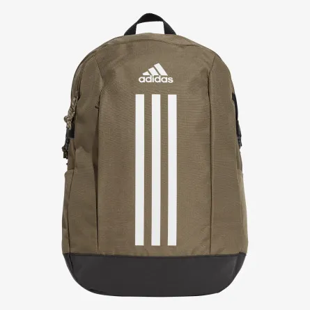 adidas Ruksak POWER VII 