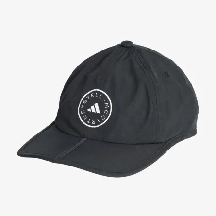 ADIDAS Šilterica aSMC RUN CAP 