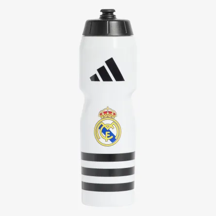 adidas Boca RMCF BOTTLE 