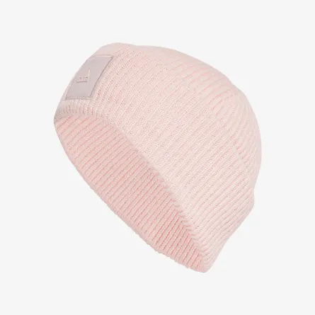 ADIDAS Zimska kapa WID CUFF BEANIE