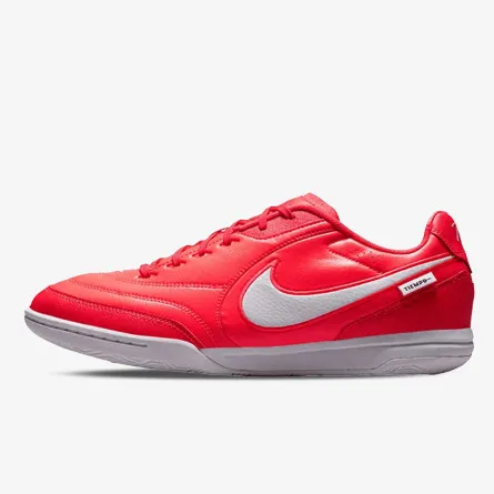NIKE Tenisice TIEMPO STREETGATO GU 