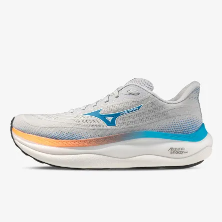 MIZUNO Tenisice WAVE SKY 9