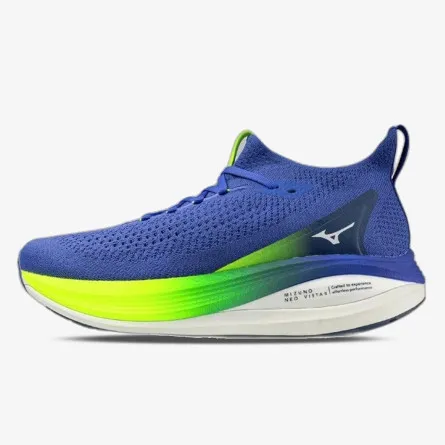 MIZUNO Tenisice MIZUNO NEO VISTA 2