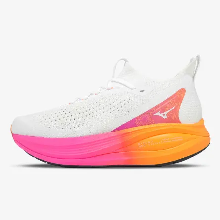 MIZUNO Tenisice MIZUNO NEO VISTA 2 
