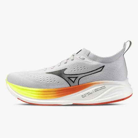 MIZUNO Tenisice MIZUNO NEO ZEN 2 